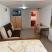 Appartements Zagora Utjeha, logement privé à Utjeha, Monténégro - WhatsApp Image 2025-06-03 at 23.08.48_ac7dcf1e